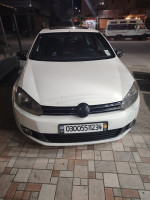 voitures-volkswagen-golf-6-2012-match-el-achir-bordj-bou-arreridj-algerie