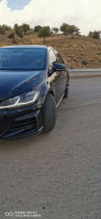 voitures-volkswagen-golf-7-2019-bordj-el-bahri-alger-algerie