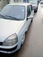 voitures-renault-clio-2-2003-constantine-algerie