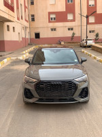 voitures-audi-q3-2022-pack-s-line-tlemcen-algerie