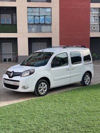 voitures-renault-kangoo-2019-privilege-plus-tlemcen-algerie