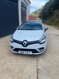 voitures-renault-clio-4-2019-tizi-ouzou-algerie