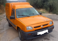 voitures-renault-express-2000-tizi-ouzou-algerie