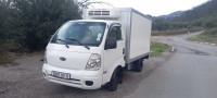 fourgon-kia-kiak2700-2010-ouacif-tizi-ouzou-algerie