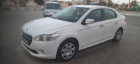 voitures-peugeot-301-2013-active-ain-arnat-setif-algerie