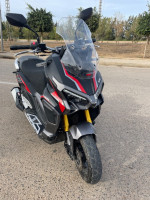 motos-et-scooters-vms-xdv-200-2023-souidania-alger-algerie