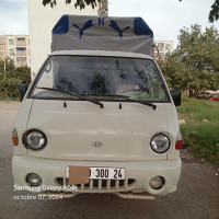 camion-hyundai-h100-annee-2000-guelma-algerie