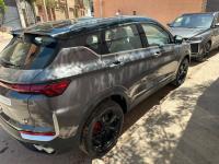 سيارات-geely-coolray-2026-full-option-العاشور-الجزائر