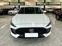 سيارات-mg-mg5-2025-قسنطينة-الجزائر