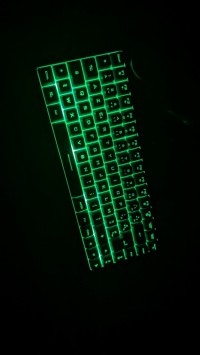 لوحة-المفاتيح-الفأرة-clavier-spirit-of-gamer-elite-k70-باتنة-الجزائر