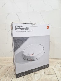 مكانس-كهربائية-و-أجهزة-التنظيف-xiaomi-s10-robot-vacuum-عنابة-الجزائر