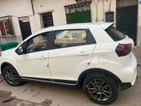 سيارات-livan-x3-pro-2026-باب-الزوار-الجزائر