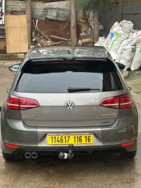 سيارات-volkswagen-golf-7-2016-دار-البيضاء-الجزائر