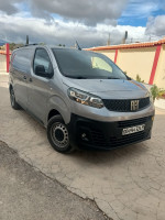 utilitaire-fiat-scudo-2024-khelil-bordj-bou-arreridj-algerie