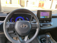 voitures-toyota-corolla-2024-16-el-oued-algerie