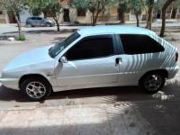 moyenne-berline-citroen-zx-1997-oran-algerie