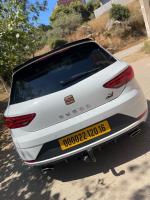 automobiles-seat-cupra-2020-bejaia-algerie