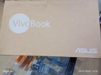 laptop-pc-portable-asus-vivobook-r702u-bejaia-algerie