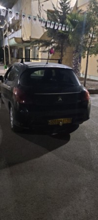 voitures-peugeot-308-2012-draa-el-mizan-tizi-ouzou-algerie