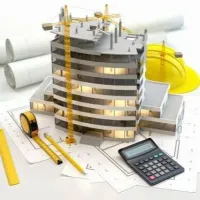 Architecte 