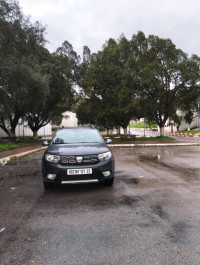 voitures-dacia-sandero-2021-stepway-restylee-annaba-algerie