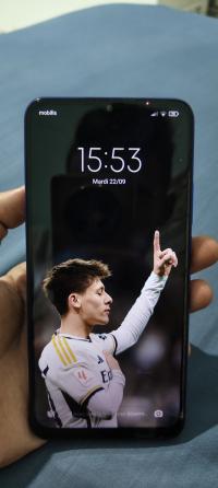REDMI 9