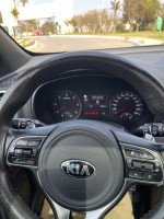 automobiles-kia-sportage-2018-gt-line-ain-benian-alger-algerie