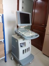 طب-و-صحة-echographe-mindray-dcn6-وهران-الجزائر
