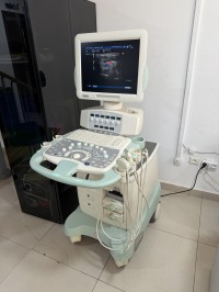طب-و-صحة-echographe-esaote-mylab-70-xvision-وهران-الجزائر