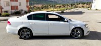 سيارات-volkswagen-passat-2013-r-line-آريس-باتنة-الجزائر