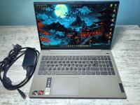 كمبيوتر-محمول-laptop-lenovo-ideapad-5-بابار-خنشلة-الجزائر