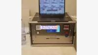 معدات-كهربائية-machine-e-produits-البلاعة-سطيف-الجزائر