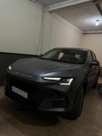 سيارات-jetour-dashing-2026-youth-edition-زرالدة-الجزائر
