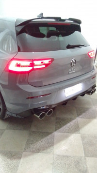 voitures-volkswagen-golf-8-2024-gtd-sport-sound-khenchela-algerie