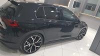 سيارات-volkswagen-golf-8-2023-gtd-خنشلة-الجزائر