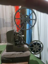كاميرا-دي-اس-ال-ار-projecteur-film-nb-سطيف-الجزائر