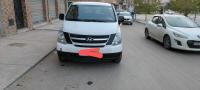 commerciale-hyundai-h1-2016-tole-batna-algerie