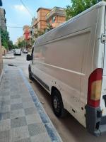 fourgon-citroen-jumper-maxi-2009-ain-arnat-setif-algerie