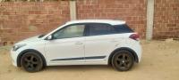 moyenne-berline-hyundai-i20-2017-taxlent-batna-algerie