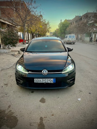 voitures-volkswagen-golf-7-2019-r-line-ain-kercha-oum-el-bouaghi-algerie