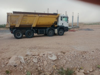 camion-مان-84-2010-belaiba-msila-algerie