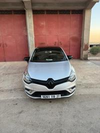 سيارات-renault-clio-4-facelift-2019-gt-line-مستغانم-الجزائر