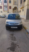 voitures-peugeot-partner-2010-origin-el-eulma-setif-algerie