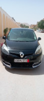 voitures-renault-scenic-2012-boose-algerie