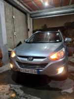 voitures-hyundai-tucson-2013-barbacha-bejaia-algerie