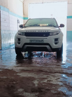 voitures-land-rover-range-evoque-2016-dynamique-5-portes-merouana-batna-algerie