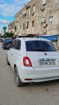 سيارات-fiat-500-2024-مفتاح-البليدة-الجزائر