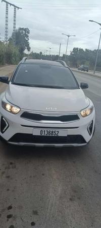 سيارات-kia-kx1-2025-full-option-بني-مسوس-الجزائر
