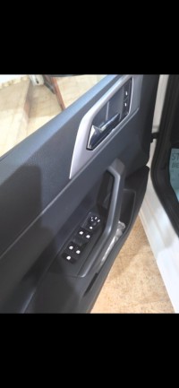 سيارات-volkswagen-polo-2025-r-line-exclusive-تلمسان-الجزائر