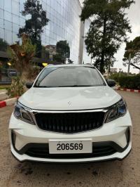 voitures-livan-x3-pro-2026-manuelle-avec-toit-ouvrant-alger-centre-algerie